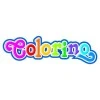Colorino