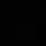 Черен