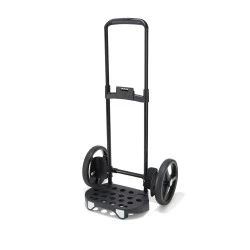 Количка за раница Reisenthel Citycruiser Rack, DE7003