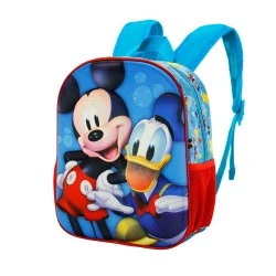 MICKEY MOUSE Cheerfur