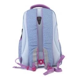 Ученическа раница ACTIVE+ OJC GIRL