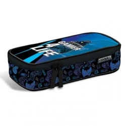 Овален несесер Comfort GAMER 4LIFE