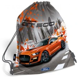 Спортна торба FORD SHELBY DREAM