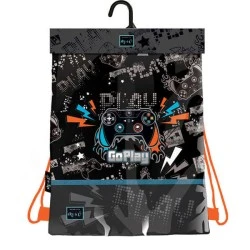 Спортна торба GO PLAY
