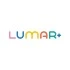 lumar