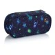 MBG TOYS Несесер HS182 Hash 2505019108