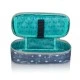 MBG TOYS Несесер HS117 Hash2 505019097
