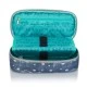 MBG TOYS Несесер HS117 Hash2 505019097