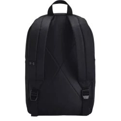 Раница UNDER ARMOUR UA Loudon Lite, 20 л, Черна 43008401