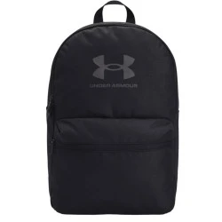 Раница UNDER ARMOUR UA Loudon Lite, 20 л, Черна 43008401