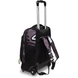MITAMA Dr. Trolley Teen Spray куфар-раница с колела