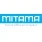 Mitama