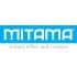 Mitama