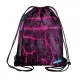 Спортна торба Purple Mitama