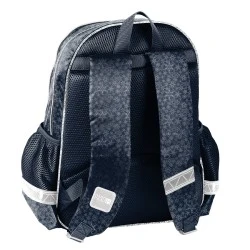  Ученическа раница PASO FROZEN DF24RR-081
