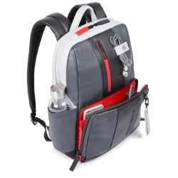 Раница за лаптоп 14" Bagmotic