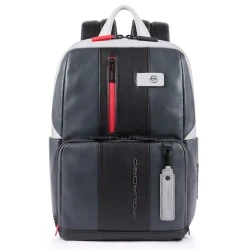 Раница за лаптоп 14" Bagmotic