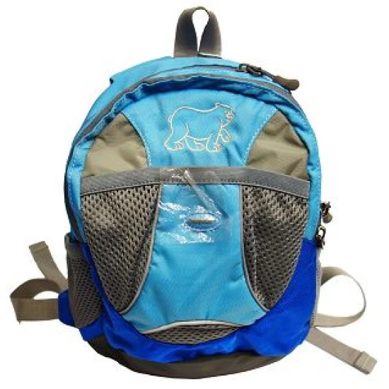 Раница Onepolar 20х20х10см po1512