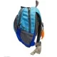 Раница Onepolar 20х20х10см po1512