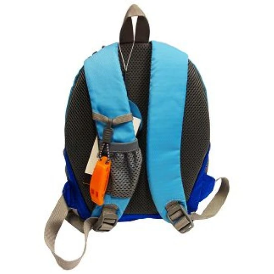 Раница Onepolar 20х20х10см po1512