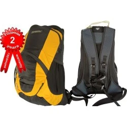  Раница Onepolar 2г. гаранция (po1396)