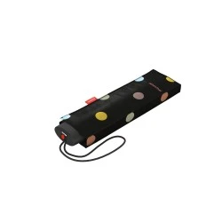 Чадър Umbrella Pocket Mini RT7009
