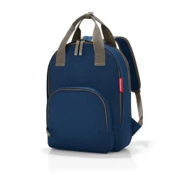 Раница Reisenthel EasyFit - Dark Blue