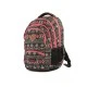 Rucksack Only Раница - Zik Zak, с 3 отделения