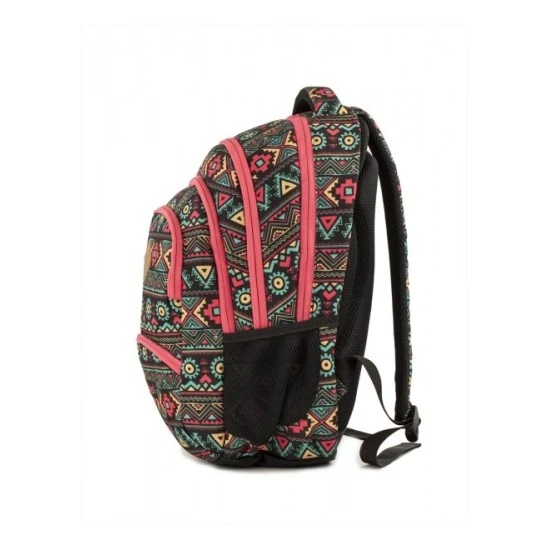 Rucksack Only Раница - Zik Zak, с 3 отделения