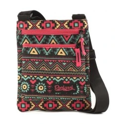 Rucksack Only Чанта за рамо - Zik Zak