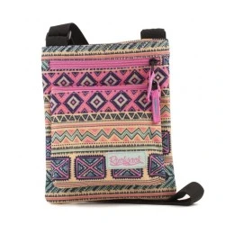 Rucksack Only Чанта за рамо  - Tribal