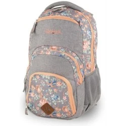 Rucksack Only Раница - Coral Spring, с 2 отделения