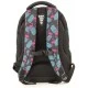 Rucksack Only Раница - Flamingo, с 3 отделения