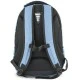 Раница Rucksack Only - Jeans Butterfly, с 3 отделения