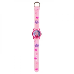 Детски часовник PEPPA PIG Spending Time