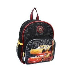 МАЛКА РАНИЦА CARS RIDE IN STYLE 