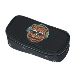Walker БТС26 Несесер с разделения - BearBuddy