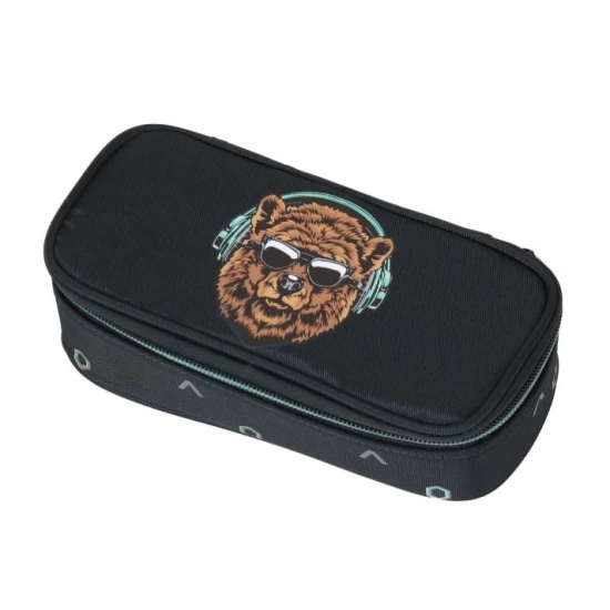 Walker БТС26 Несесер с разделения - BearBuddy