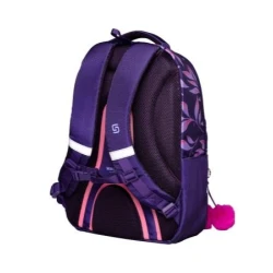 Walker Fame ACE БТС26 Раница - Purple Paradise