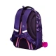 Walker Fame ACE БТС26 Раница - Purple Paradise
