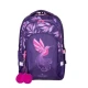 Walker Fame ACE БТС26 Раница - Purple Paradise