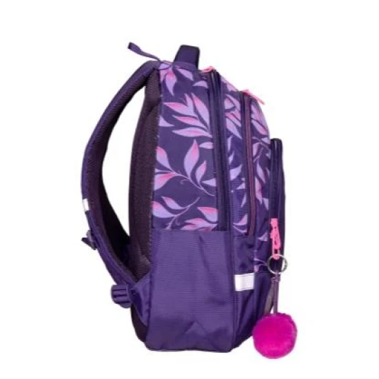 Walker Fame ACE БТС26 Раница - Purple Paradise