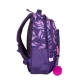 Walker Fame ACE БТС26 Раница - Purple Paradise