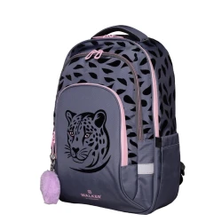 Walker Fame ACE БТС26 Раница - Leopard