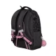 Walker Fame ACE БТС26 Раница - Black Graffiti