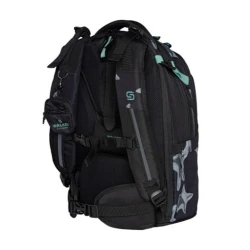 Walker Campus Neo БТС26 Раница - Stars