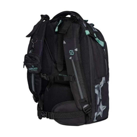 Walker Campus Neo БТС26 Раница - Stars
