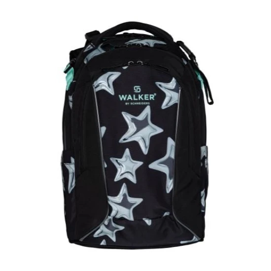 Walker Campus Neo БТС26 Раница - Stars
