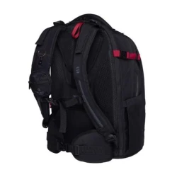 Walker Campus Neo БТС26 Раница - Black