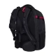 Walker Campus Neo БТС26 Раница - Black